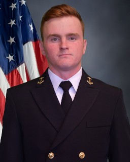 Benjamin-Probert.jpg